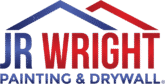 JR wright painting & drywall